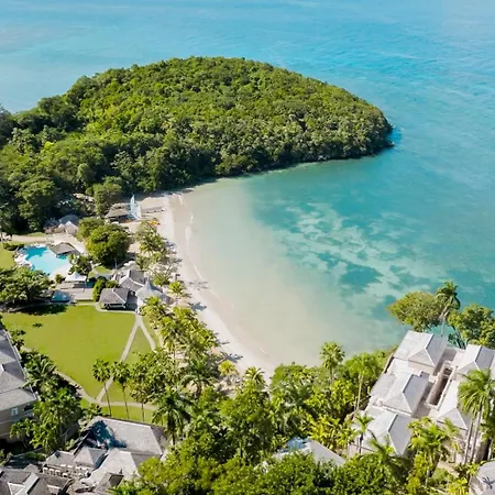 Hotel Couples Sans Souci (Adults Only)