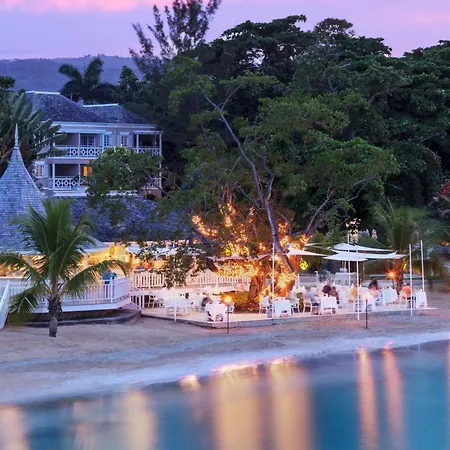 Couples Sans Souci (Adults Only)