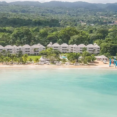 Couples Sans Souci (Adults Only)