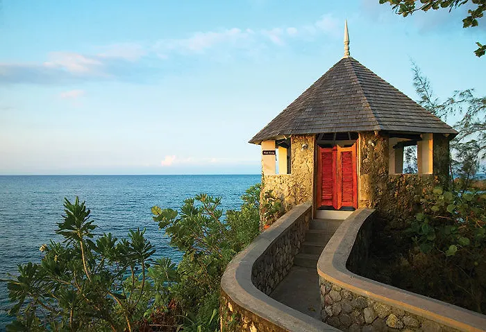 Couples Sans Souci (adults Only) Resort