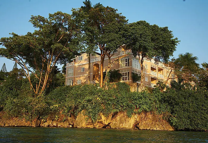Couples Sans Souci (adults Only) Resort 4*