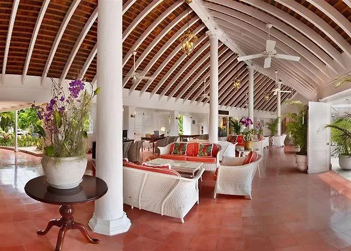 Couples Sans Souci (adults Only) 4*