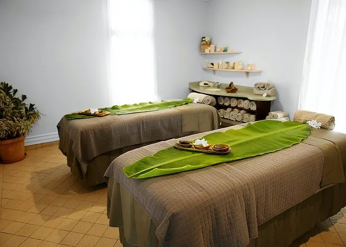 Couples Sans Souci (adults Only) Ocho Rios