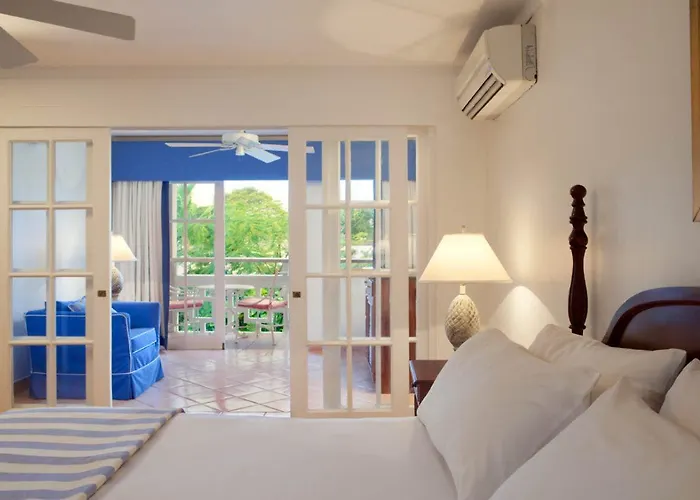 Couples Sans Souci (adults Only) Resort 4*