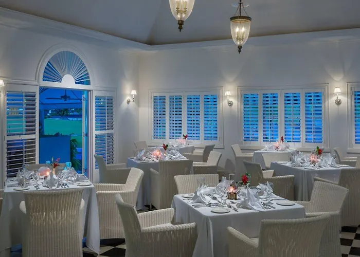 Couples Sans Souci (adults Only) Ocho Rios