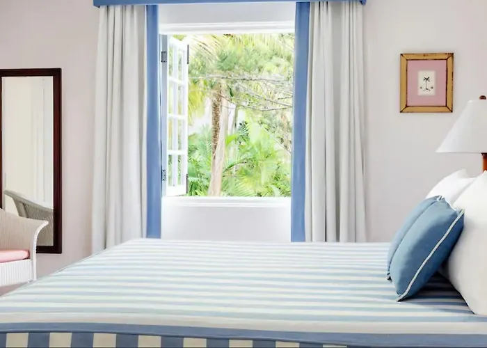 Couples Sans Souci (adults Only) Resort