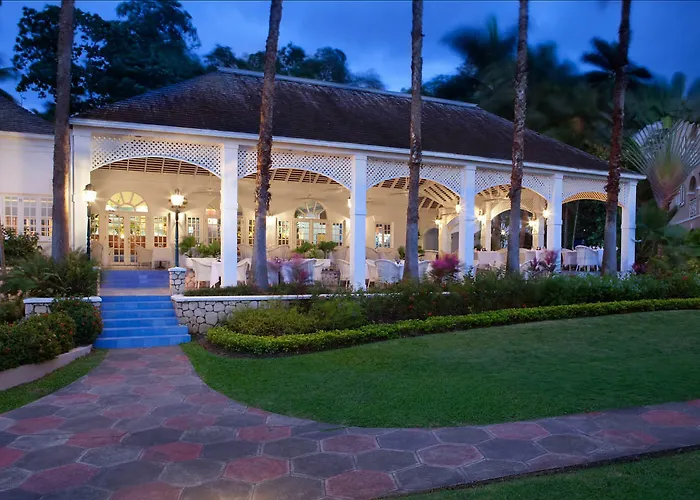 Couples Sans Souci (adults Only) 4*