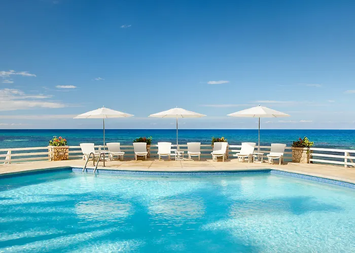Couples Sans Souci (adults Only) Ocho Rios