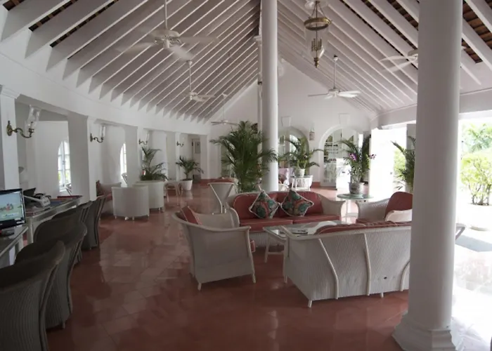 Couples Sans Souci (adults Only) Resort 4*