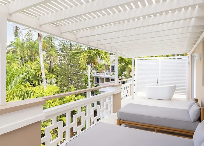 Couples Sans Souci (adults Only) Ocho Rios