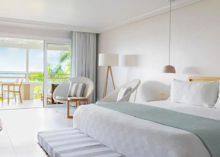 Couples Sans Souci (adults Only) Ocho Rios