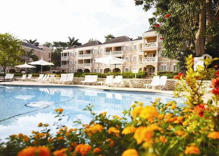 Couples Sans Souci (adults Only) Resort 4*