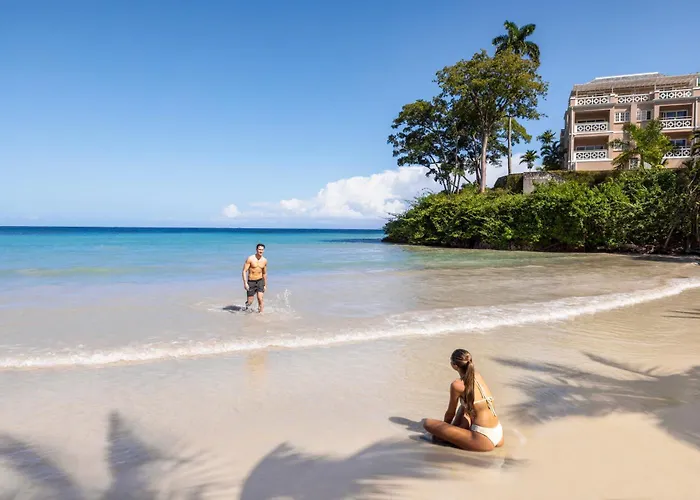 Couples Sans Souci (adults Only)