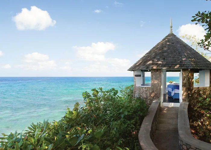 Couples Sans Souci (adults Only) 4*