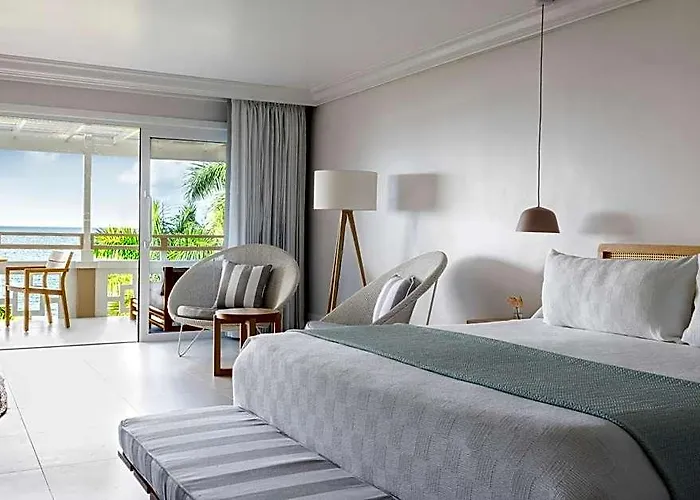 Couples Sans Souci (adults Only) 4* Ocho Rios