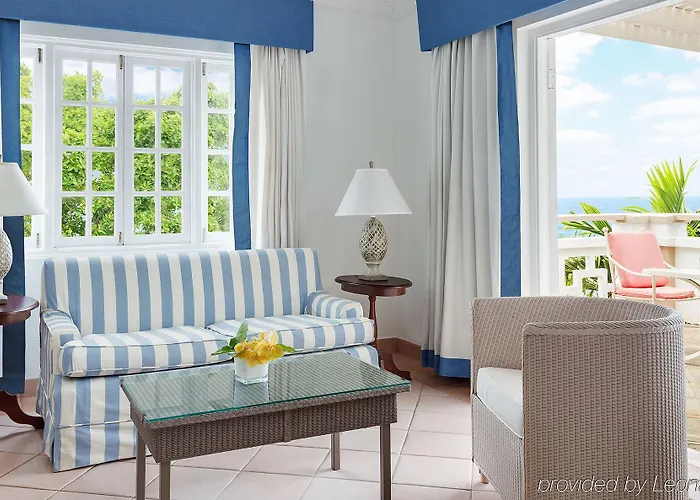 Couples Sans Souci (adults Only) Resort Ocho Rios
