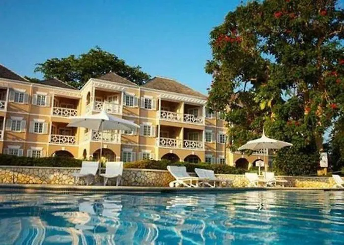 Couples Sans Souci (adults Only) 4*