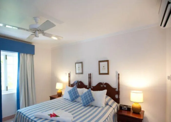 Couples Sans Souci (adults Only) Resort 4*