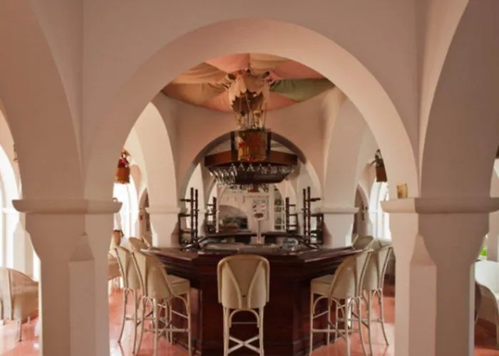 Couples Sans Souci (adults Only) Resort 4*