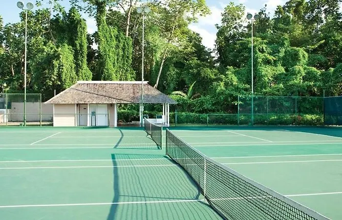 Couples Sans Souci (adults Only) Resort 4*
