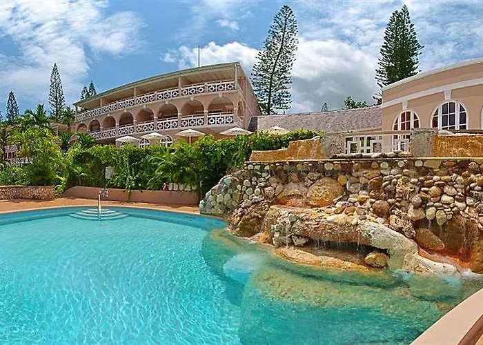 Couples Sans Souci (adults Only) Resort 4*