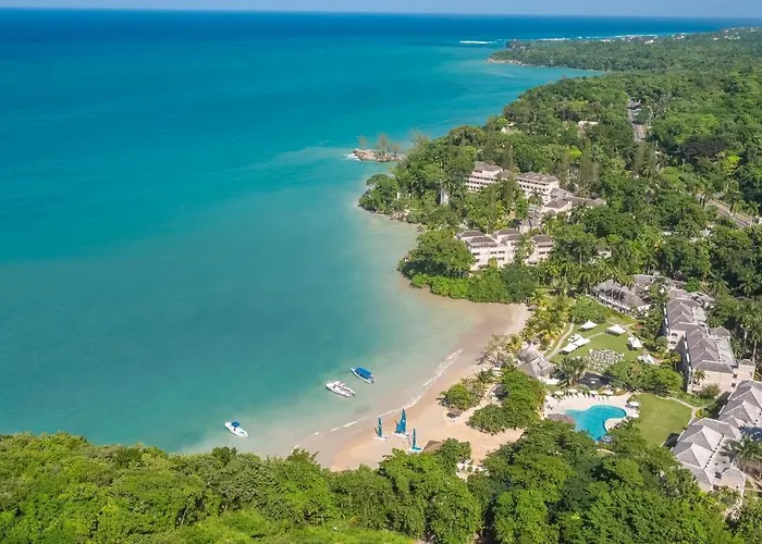 Couples Sans Souci (adults Only) Resort 4*
